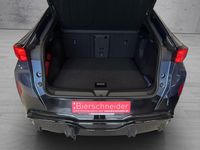 Cupra Tavascan - Vorschau Bild 18