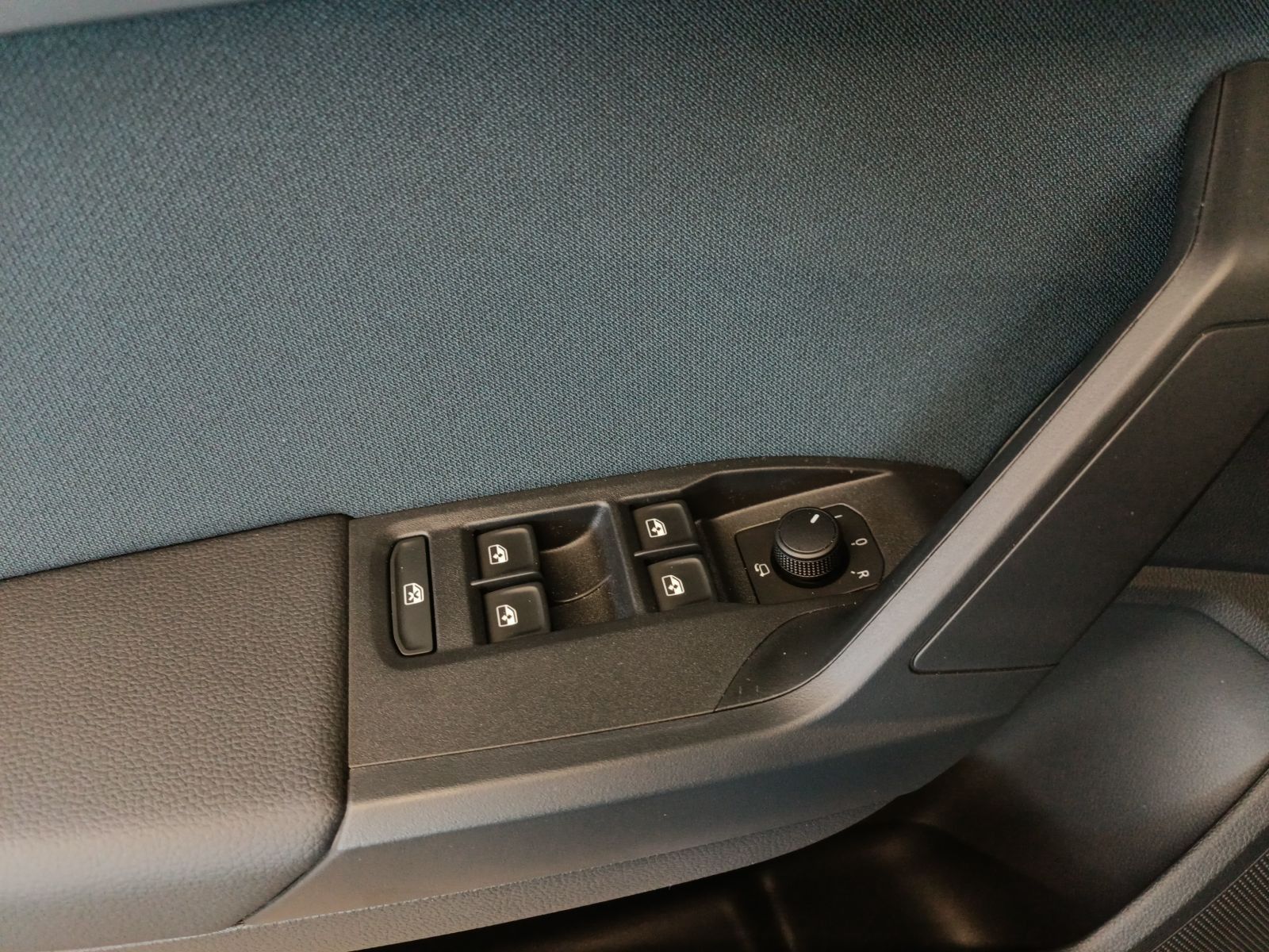 Seat Arona - Bild 24