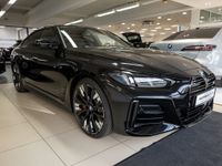 BMW M440 - Vorschau Bild 4