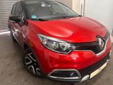 Renault Captur XMOD - Renault Captur in Bochum