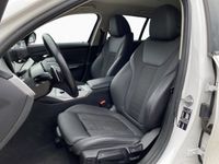 BMW 318 - Vorschau Bild 10