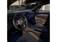 Volkswagen T-Roc - Vorschau Bild 9