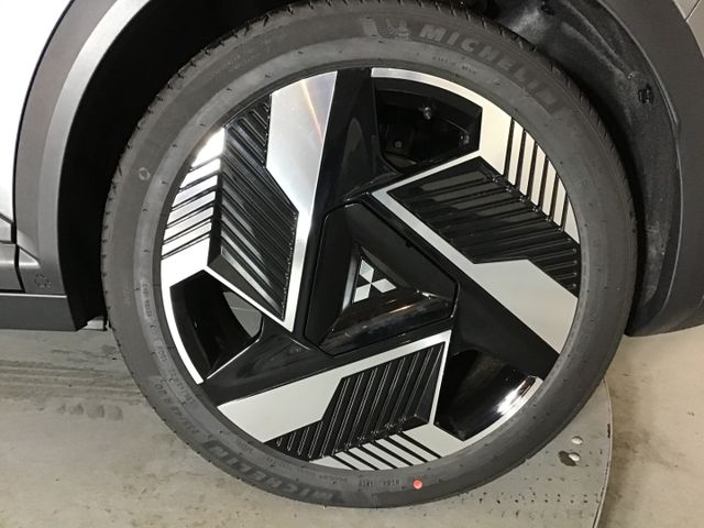 Fahrzeugabbildung Mitsubishi Eclipse Cross Diamant TOP 87kWh Wärmepumpe/ACC