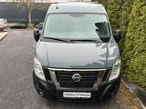 Nissan NV400 Kastenwagen L2H2 3,5t COMFORT*TÜV NEU - gebrauchte Nissan Van