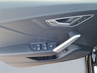Audi Q2 - Vorschau Bild 21
