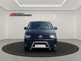 Volkswagen T5 Transporter Kasten lang 4Motion*AUTOMATIK*NAV - VW T5 Gebrauchtwagen in Oberhausen