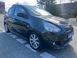 Mitsubishi Space Star Shine+*Klima*Navi*Start.-stopp* - Mitsubishi Space Star in Kiel