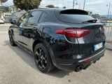 Alfa Romeo Stelvio Ti Veloce 280cv - Alfa Romeo in Hannover
