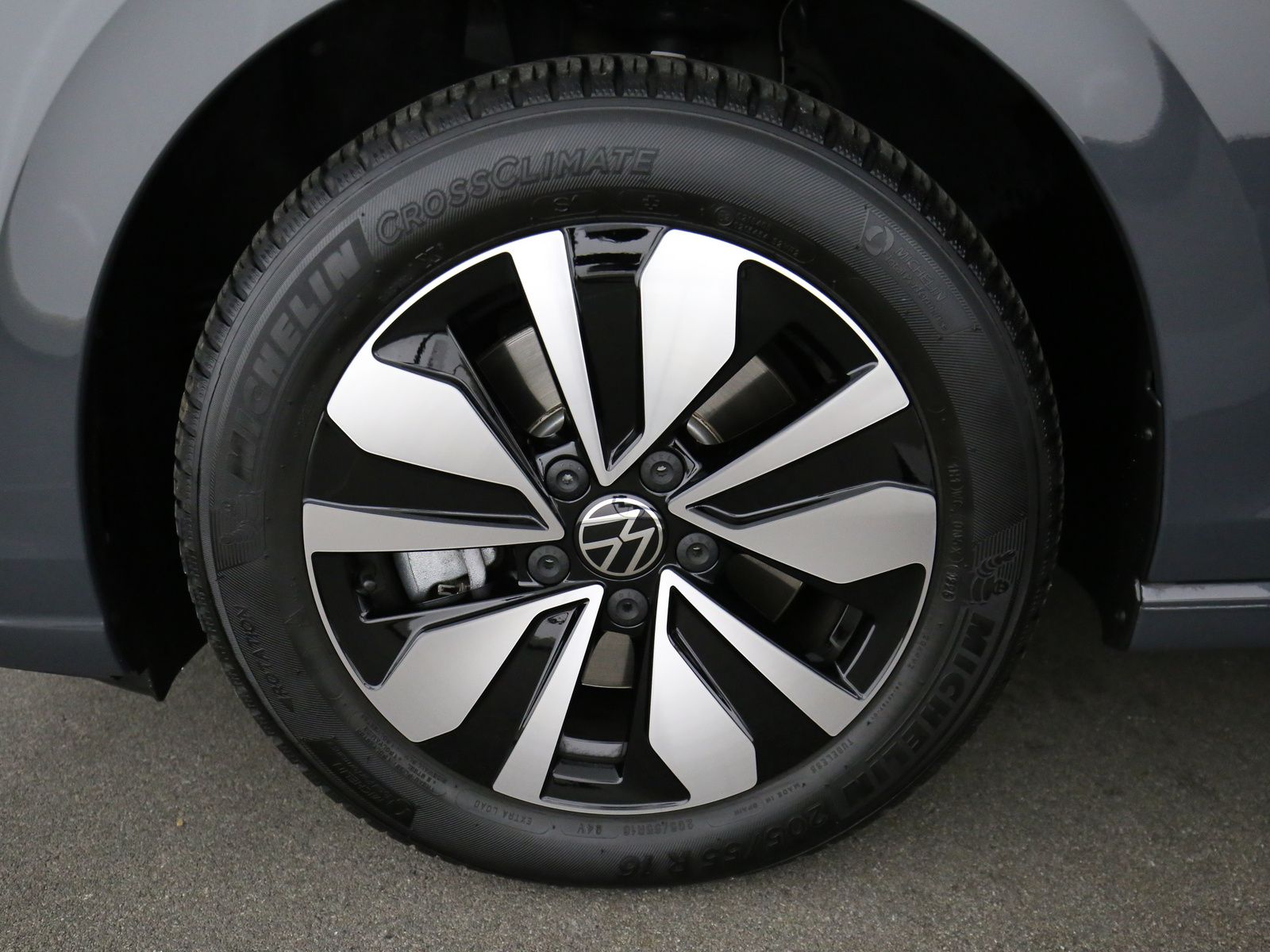 Volkswagen Golf - Bild 20