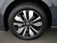 Volkswagen Golf - Vorschau Bild 20