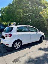 Volkswagen Golf Plus 1.2 TSI DSG Comfortline Comfortline - Volkswagen Golf Plus in Ludwigshafen