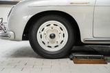 Porsche 356 A 1600 T2 Speedster - Porsche 356 Gebrauchtwagen