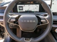Skoda Superb - Vorschau Bild 20