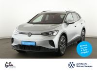Volkswagen ID.4 - Vorschau Bild 1