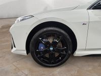 BMW M235 - Vorschau Bild 2