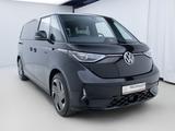 Volkswagen ID.Buzz GTX LR 4M*86 kWh*7-SITZ*AHK*AREA*PANO* - Volkswagen Gebrauchtwagen in Berlin