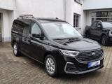 Ford Grand Tourneo Connect Titanium,ACC.KeyFree.LED - Ford Grand Tourneo Tageszulassungen