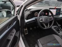Volkswagen Golf - Vorschau Bild 12