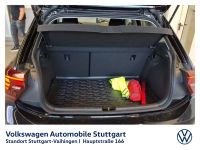Volkswagen Polo - Vorschau Bild 7