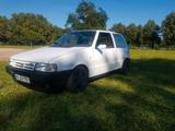 Fiat Uno Turbo i.e. 1.3 100PS MK2 - gebrauchte Fiat Uno aus dem Jahr 1990