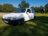 Fiat Uno Turbo i.e. 1.3 100PS MK2 - Fiat Uno aus 1990