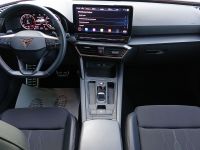Cupra Leon - Vorschau Bild 9