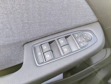 Fahrzeugabbildung Renault CLIO Techno TCe 90
