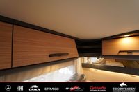 Autohaus Thorwesten Gebrauchtwagen