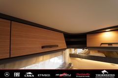 Autohaus Thorwesten Gebrauchtwagen