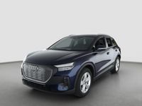 Audi Q4 e-tron - Vorschau Bild 2