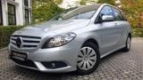 Mercedes-Benz B 180 Navi*PDC*Klima*Temp*SHZ*Unfallfei*1. Hand - Mercedes-Benz B 180 in München