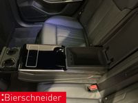 Audi A8 - Vorschau Bild 25