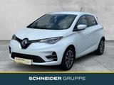 Renault ZOE INTENS R135 Z.E. 50 LED+NAVI+TEMPOMAT+KAMERA - Renault ZOE in Chemnitz