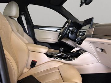 BMW X4 - 6