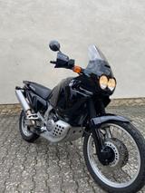 Honda Africa Twin  RD07 a  - Angebote