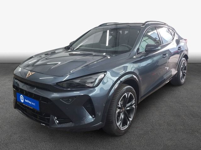 Image of Cupra Formentor