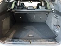 BMW X3 - Vorschau Bild 10