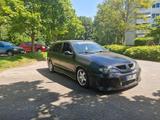 Renault Megane Grandtour Privilege 1.6 16V Expression - gebrauchte Renault Megane aus dem Jahr 2000