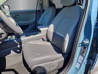 Kia Andere - Vorschau Bild 8