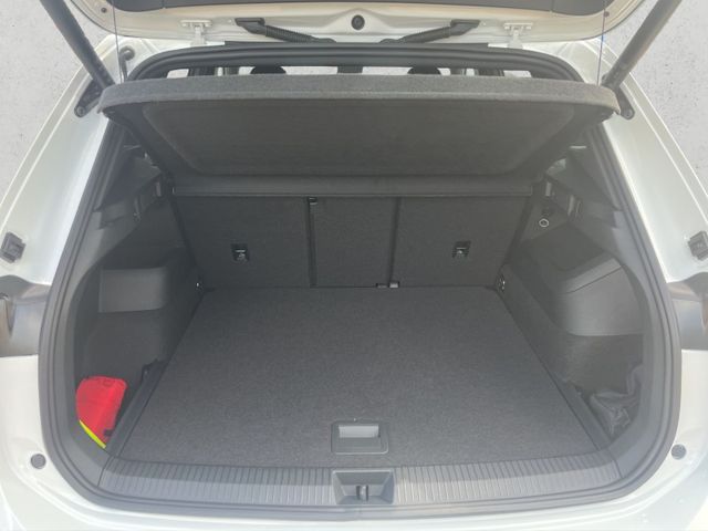 Tiguan R-Line 2,0 l TDI SCR 4MOTION 142 kW (193