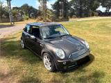 MINI Mini One/cooper - MINI Cooper