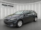 Kia cee'd Vision 1.0 T-GDI Schräghecklimousine. 74 k - Kia Neuwagen: Cee D