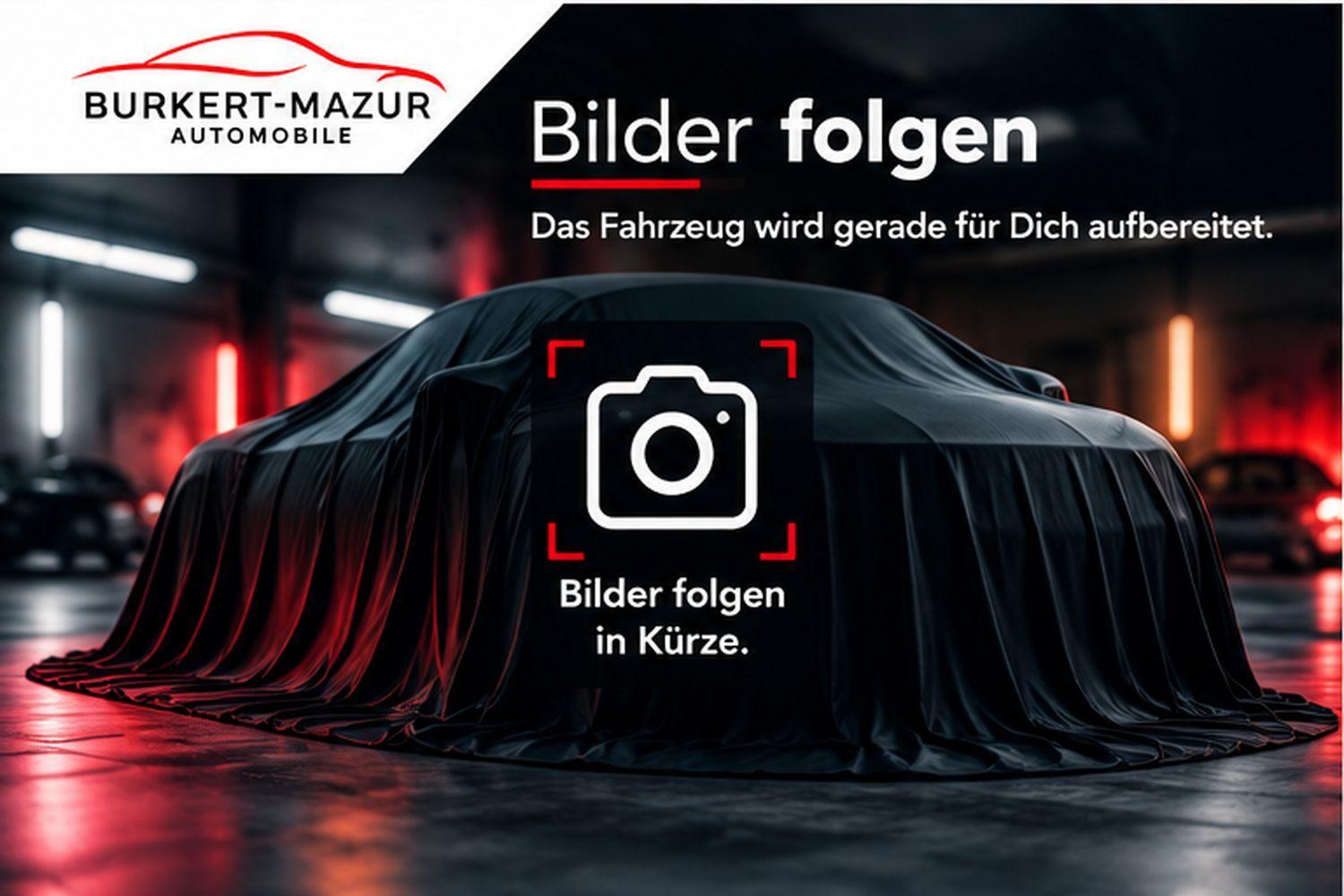 Volkswagen T-Roc 1.0 TSI Style *LED*ACC*App*LaneA*