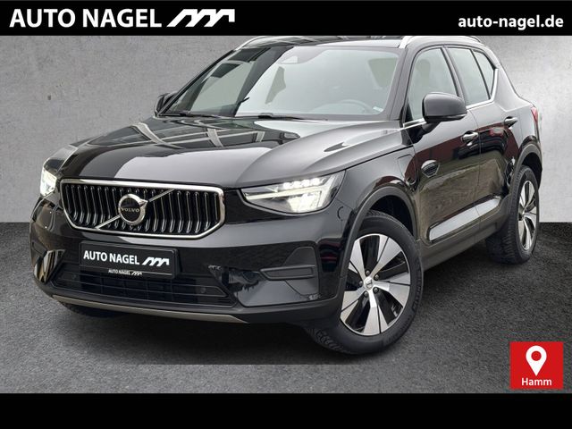 Volvo XC40 T4 2WD Plus Bright Plug-In Navi/Standheizun