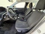 Peugeot 208 BlueHDi 100 Active | DAB | NAVI  - gebrauchte Peugeot 208 aus dem Jahr 2022