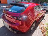 Mazda 3 2.0 SKYACTIV-G M-Hybrid 150 Selection Sele... - Mazda 3: 150