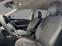 Volkswagen Tiguan - Vorschau Bild 7