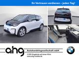BMW i3 (120 Ah), Navi Prof. Harman/Kardon Wärmepumpe - BMW Elektroautos