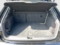 Audi A3 - Vorschau Bild 17