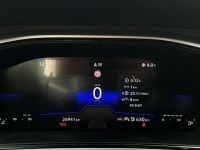 Volkswagen T-Roc - Vorschau Bild 10